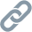 Image related to Landing Page e QR Code